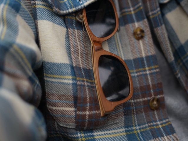8 Reasons You Want Wooden Promo Sunglasses