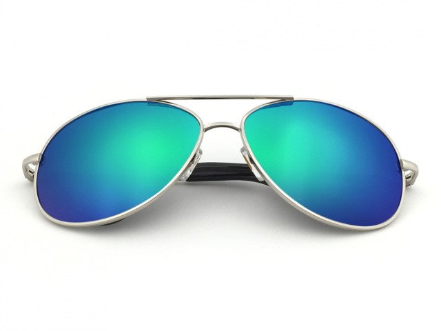 Why Aviators are the Perfect Sunglasses for Promo Distributors